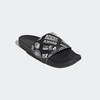 dep-adidas-adilette-comfort-black-multi-logos-fz1750-hang-chinh-hang