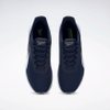 giay-sneaker-reebok-energen-plus-vector-navy-h67592-hang-chinh-hang