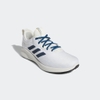 giay-sneaker-adidas-nam-purebounce-street-bc1038-aero-blue-hang-chinh-hang