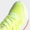 giay-sneaker-adidas-nu-ultraboost-21-w-hi-res-yellow-fy0398-hang-chinh-hang