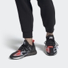 giay-sneaker-adidas-nam-zx-2k-boost-x-nasa-fy5724-core-black-hang-chinh-hang