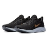 giay-sneaker-nike-nu-legend-react-black-grey-aa1626-004-hang-chinh-hang