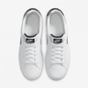 giay-sneaker-nike-nam-court-royale-black-white-749747-107-hang-chinh-hang
