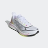 giay-sneaker-adidas-nu-supernova-hologram-fx6700-hang-chinh-hang