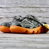 dep-crocs-original-duet-sport-clog-unisex-signal-orange-camo-hang-chinh-hang