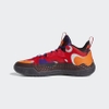 giay-bong-ro-adidas-nam-harden-vol-5-chinese-new-year-g55811-hang-chinh-hang
