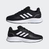 giay-sneaker-adidas-runfalcon-2-0-core-black-fy9495-hang-chinh-hang