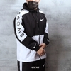 ao-khoac-thu-dong-nike-nsw-big-logo-swoosh-jacket-dj4131-010-hang-chinh-hang