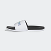 dep-adidas-adilette-comfort-white-multicolor-logo-h02488-hang-chinh-hang