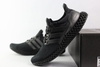 giay-sneaker-adidas-nam-ultra4d-black-carbon-fy4286-hang-chinh-hang