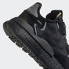 giay-sneaker-adidas-nite-jogger-3m-core-black-ee5884-hang-chinh-hang