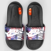 dep-nike-victori-one-slide-printed-black-cn9678-003-hang-chinh-hang