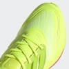 giay-sneaker-adidas-nam-ultraboost-21-solar-yellow-fy0848-hang-chinh-hang