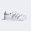 giay-sneaker-adidas-superstar-soft-vision-ee7400-hang-chinh-hang