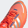 giay-sneaker-adidas-nam-zx-1k-boost-solar-orange-h68727-hang-chinh-hang