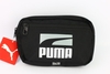 tui-thoi-trang-puma-plus-portable-waist-bag-black-078394-01-hang-chinh-hang