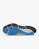 giay-sneaker-nike-nam-air-zoom-pegasus-38-blue-platinum-cw7356-009-hang-chinh-ha