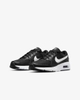 giay-sneaker-nike-air-max-sc-core-black-cz5358-002-hang-chinh-hang