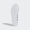 giay-sneaker-adidas-nam-bravada-the-simpsons-h00635-hang-chinh-hang