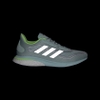 giay-sneaker-nam-nu-adidas-supernova-fz3612-frost-mint-hang-chinh-hang