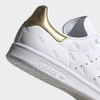 giay-sneaker-adidas-nam-stansmith-ef6853-stamped-gold-hang-chinh-hang