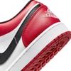 giay-sneaker-nike-nu-jordan-1-low-gs-bred-toe-553560-612-hang-chinh-hang