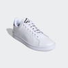 giay-sneaker-adidas-nam-advantage-fw6670-pokemon-hang-chinh-hang