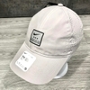 mu-thoi-trang-nike-dri-fit-heritage-86-cap-white-grey-ba5268-052-hang-chinh-hang