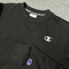 bo-the-thao-ni-lot-bong-champion-sweater-black-cb004-hang-chinh-hang