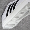 giay-sneaker-adidas-team-court-nu-cloud-white-eg9734-hang-chinh-hang