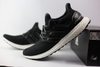 giay-sneaker-nam-addias-ultraboost-4-0-dna-fx8931-core-black-snakeskin-hang-chin