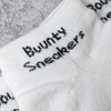 tat-thoi-trang-bounty-sneakers-cloud-white-hang-chinh-hang