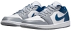 giay-sneaker-nike-nam-air-jordan-1-low-grey-navy-dc0774-042-hang-chinh-hang