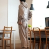 bo-the-thao-newera-parka-hoodie-brown-14324638-hang-chinh-hang