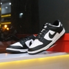 giay-sneaker-nike-dunk-low-retro-nam-panda-dd1391-100-hang-chinh-hang