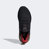 giay-the-thao-nam-adidas-ultraboost-20-black-if9269-hang-chinh-hang