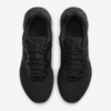 giay-the-thao-nike-revolution-6-next-nature-black-dc3728-001-hang-chinh-hang