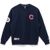 ao-sweater-thu-dong-new-era-navy-13546469-hang-chinh-hang