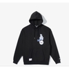 ao-hoodie-newera-la-sudadera-dodgers-black-12142435-hang-chinh-hang