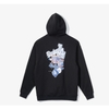 ao-hoodie-newera-la-sudadera-dodgers-black-12142435-hang-chinh-hang
