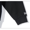 ao-hoodie-newera-la-sudadera-dodgers-black-12142435-hang-chinh-hang
