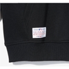 ao-hoodie-newera-la-sudadera-dodgers-black-12142435-hang-chinh-hang