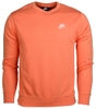 ao-sweater-thu-dong-nike-sportwear-club-fleece-hoodie-orange-bv2622-871-hang-chi