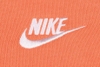 ao-sweater-thu-dong-nike-sportwear-club-fleece-hoodie-orange-bv2622-871-hang-chi