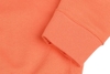 ao-sweater-thu-dong-nike-sportwear-club-fleece-hoodie-orange-bv2622-871-hang-chi
