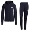 ao-khoac-thu-dong-adidas-aeroready-designed-navy-h28796-hang-chinh-hang