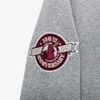 ao-sweater-thu-dong-new-era-100th-anni-1892-1992-high-grey-13549260-hang-chinh-h