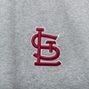 ao-sweater-thu-dong-new-era-100th-anni-1892-1992-high-grey-13549260-hang-chinh-h