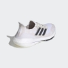 giay-sneaker-adidas-nam-ultraboost-21-nam-non-dyed-fy0837-hang-chinh-hang