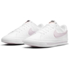 giay-sneaker-nike-court-lega-c-y-pink-da5380-109-hang-chinh-hang